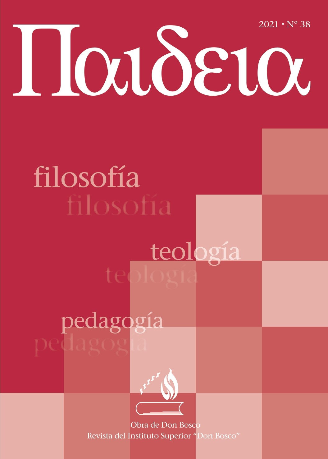 Tapa paideia digital