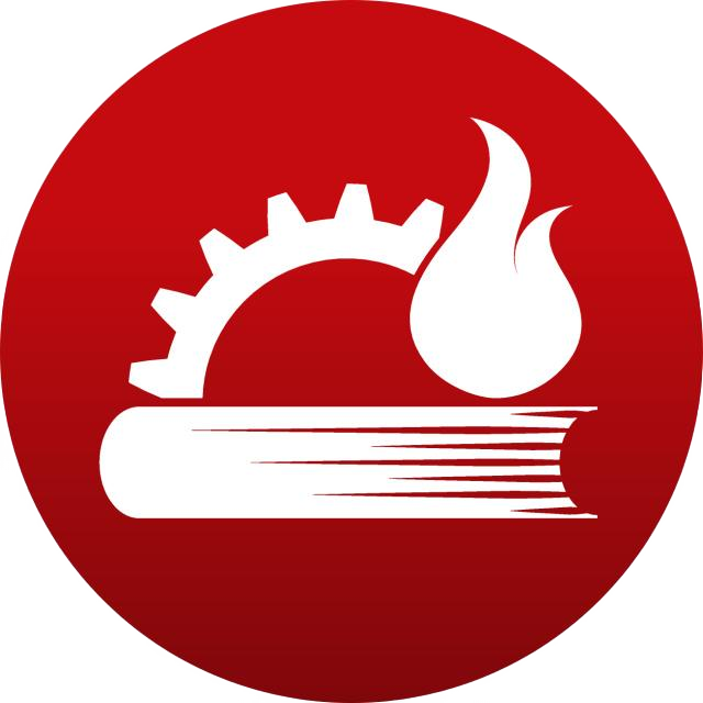 Logo del instituto